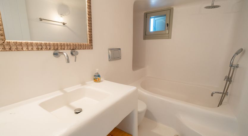 Photo of Mykonos Magic