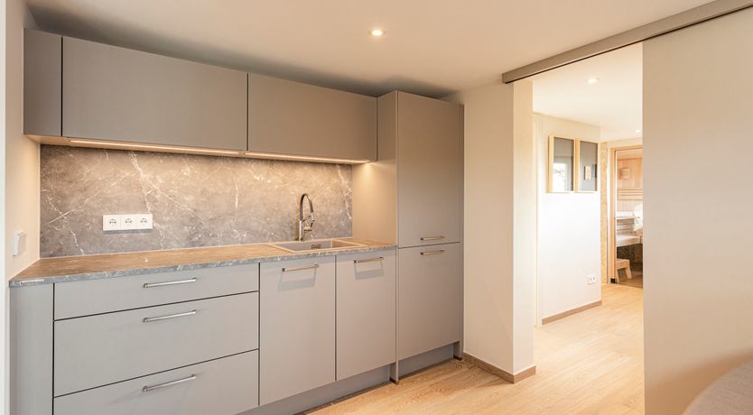 Photo of Dragonera Vistas