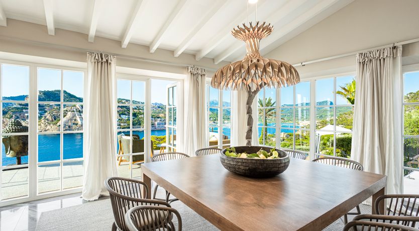 Photo of Dragonera Vistas