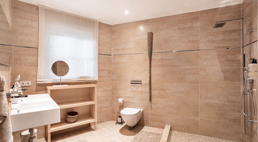 Photo of Dragonera Vistas