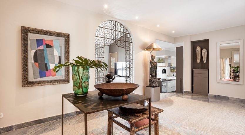 Photo of Dragonera Vistas