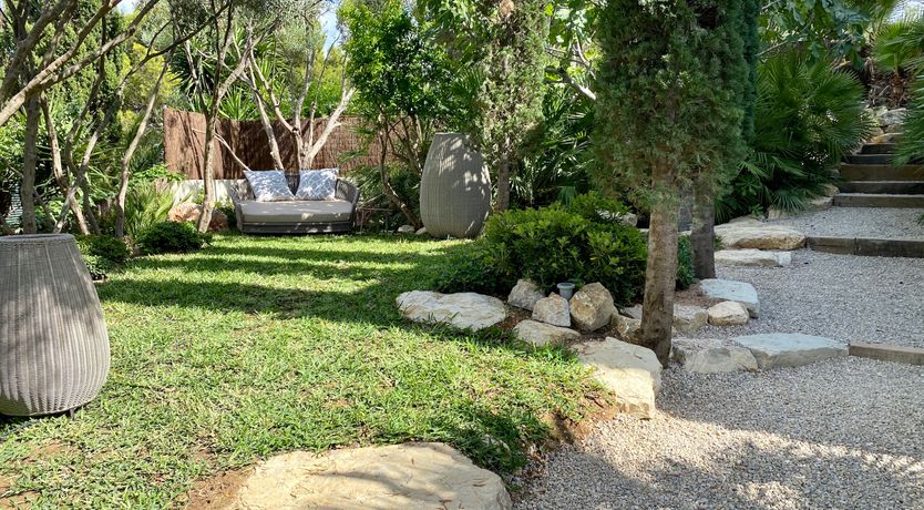 Photo of Dragonera Vistas