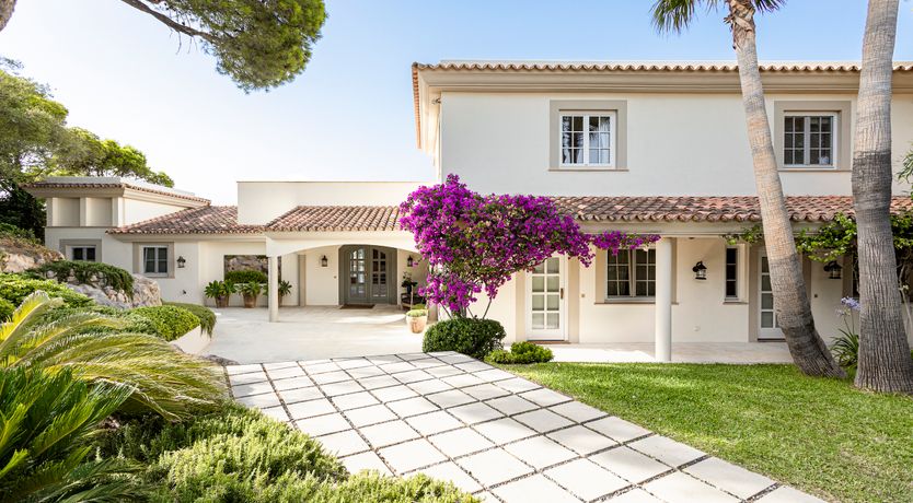 Photo of Dragonera Vistas