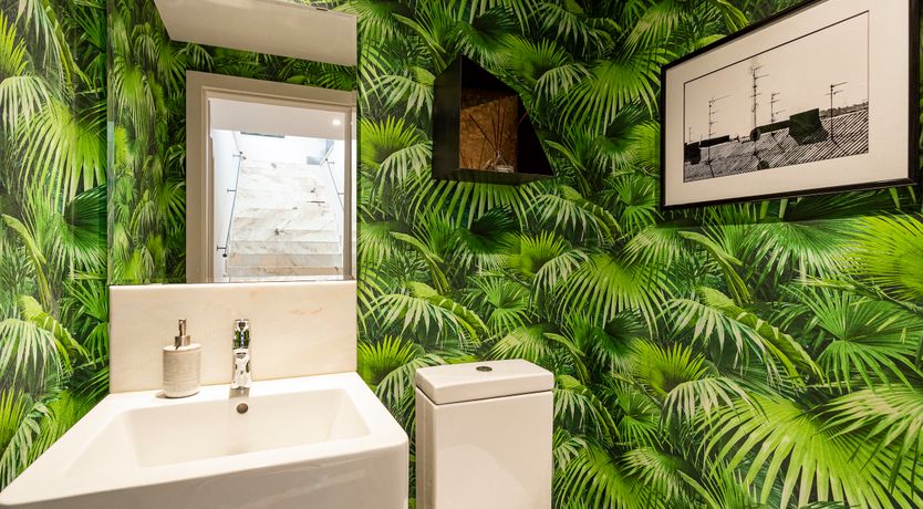 Photo of Dragonera Vistas