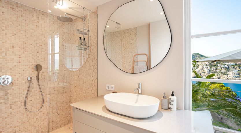 Photo of Dragonera Vistas