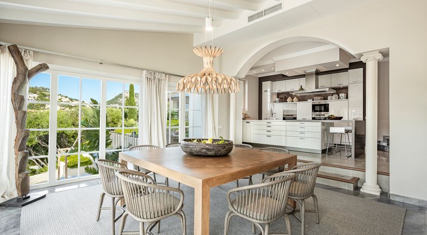 Photo of Dragonera Vistas