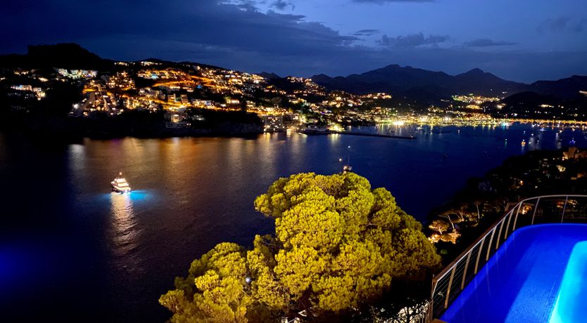 Photo of Dragonera Vistas