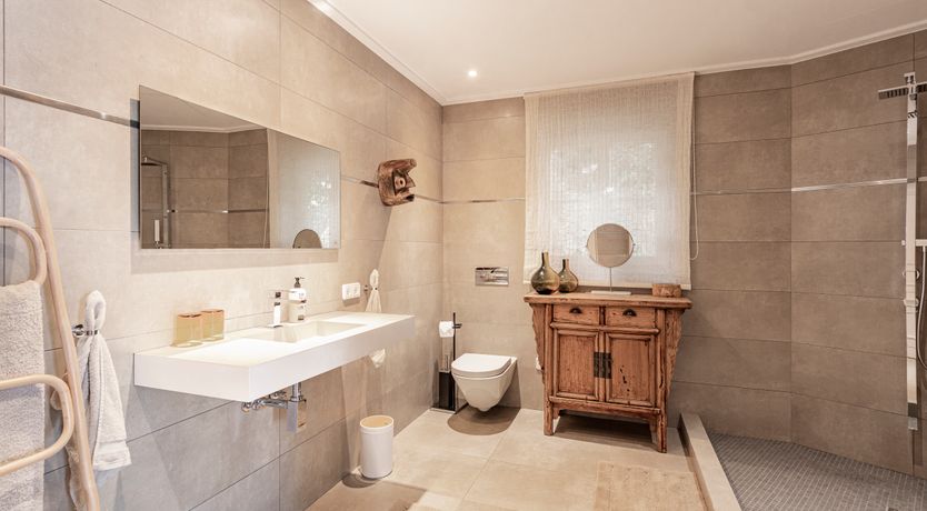 Photo of Dragonera Vistas