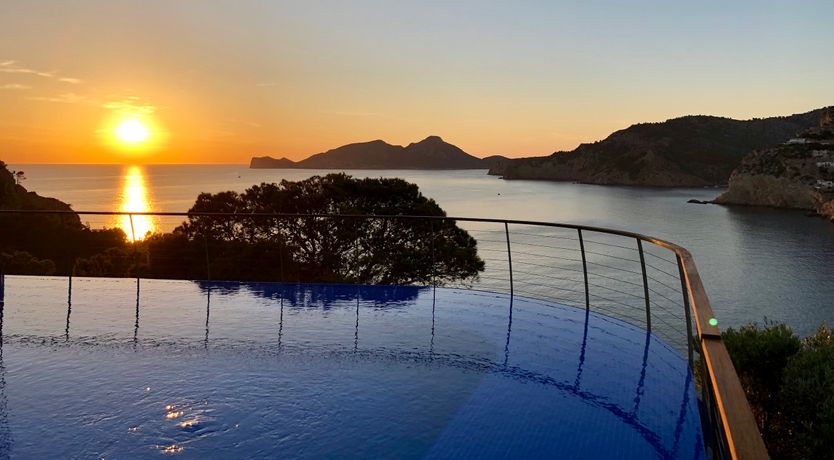 Photo of Dragonera Vistas