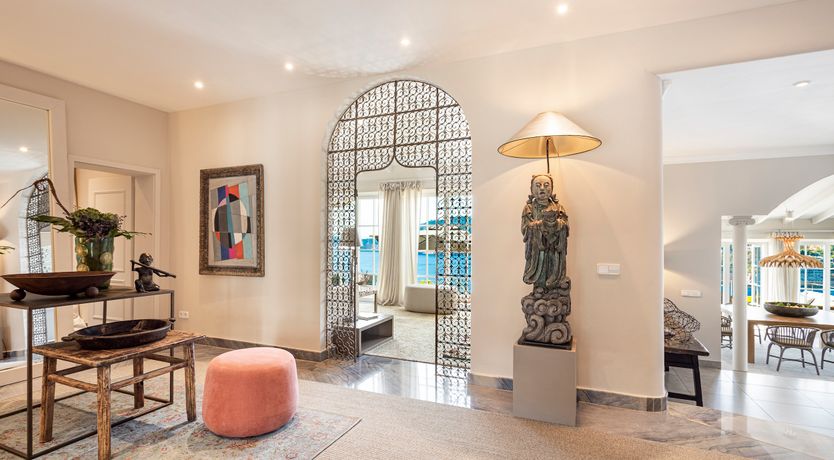 Photo of Dragonera Vistas