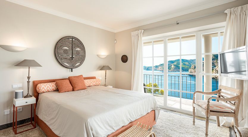 Photo of Dragonera Vistas