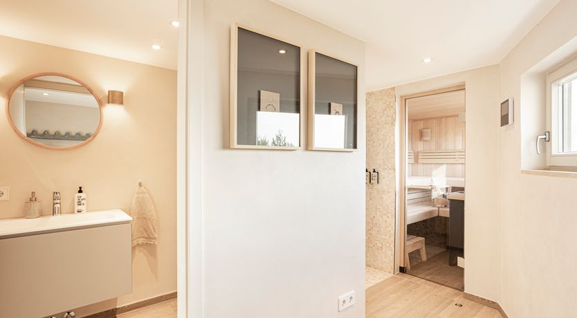 Photo of Dragonera Vistas