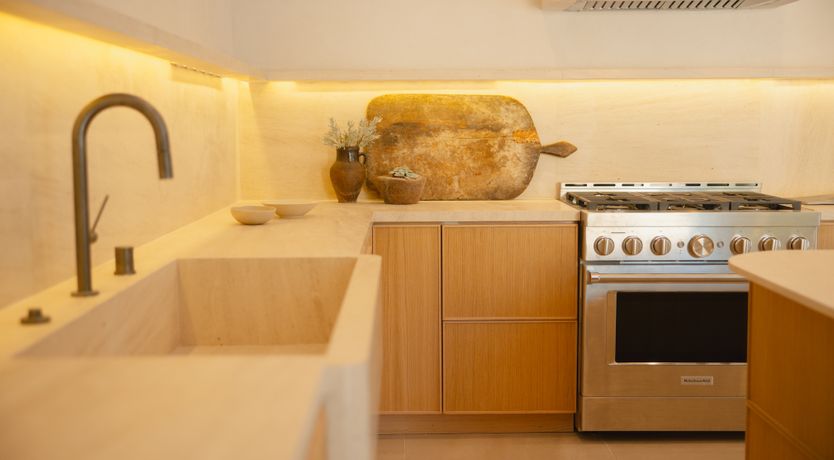 Photo of Sunset Charm