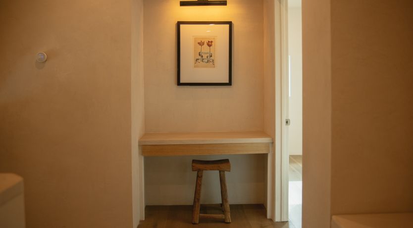 Photo of Sunset Charm