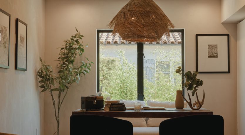 Photo of Sunset Charm