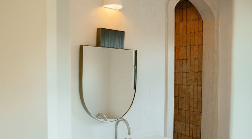 Photo of Sunset Charm