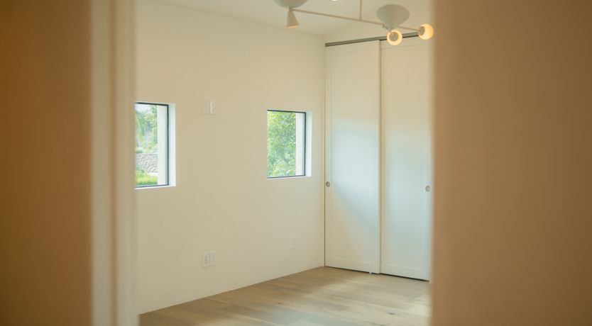 Photo of Sunset Charm