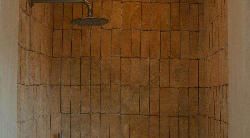 Photo of Sunset Charm