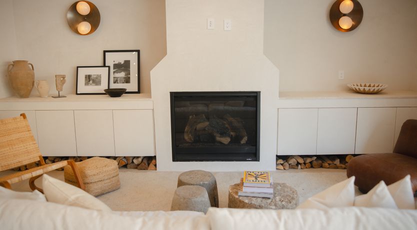 Photo of Sunset Charm