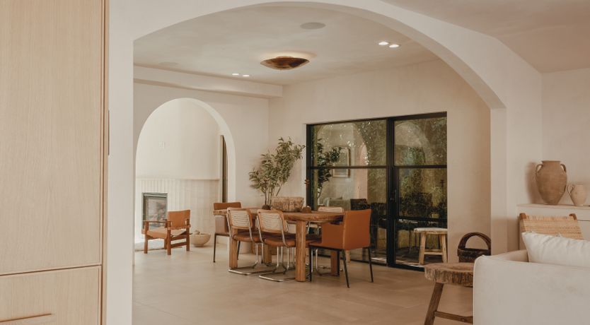 Photo of Sunset Charm