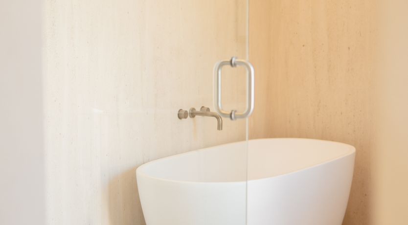 Photo of Sunset Charm