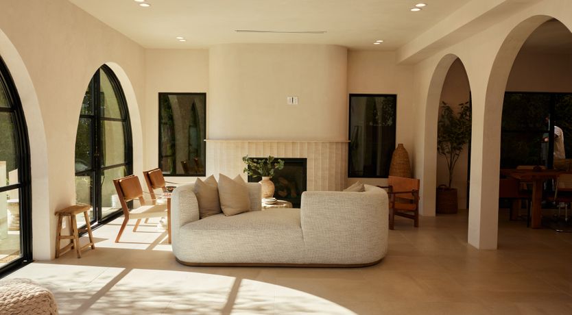 Photo of Sunset Charm