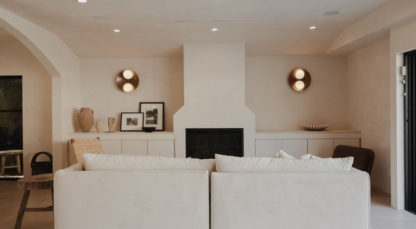 Photo of Sunset Charm