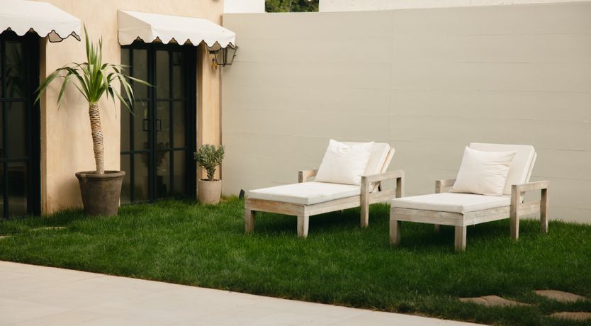 Photo of Sunset Charm