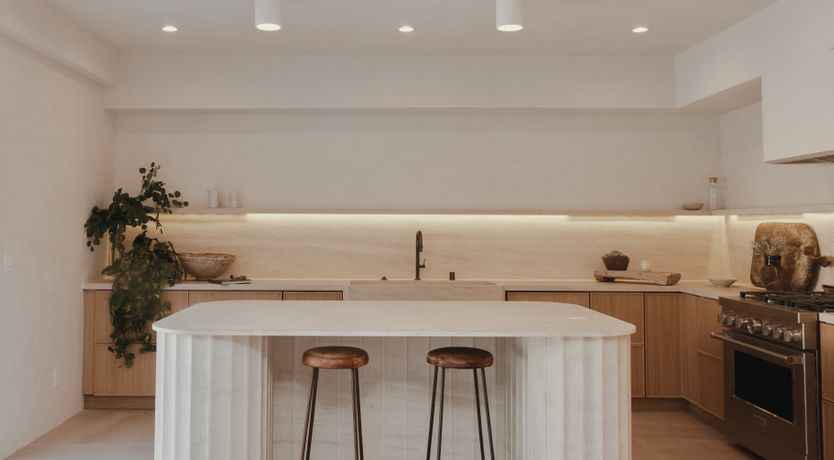 Photo of Sunset Charm