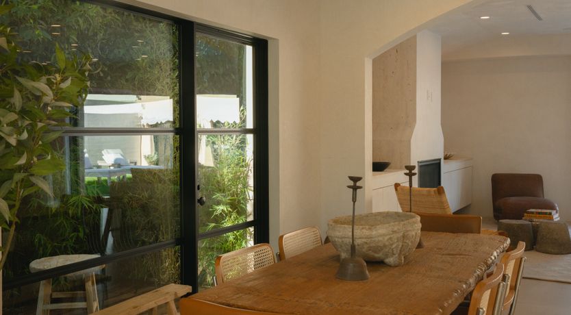 Photo of Sunset Charm