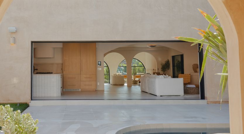 Photo of Sunset Charm