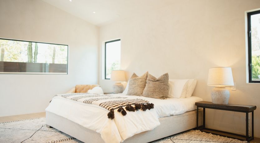 Photo of Sunset Charm