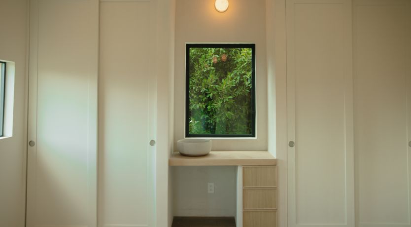 Photo of Sunset Charm