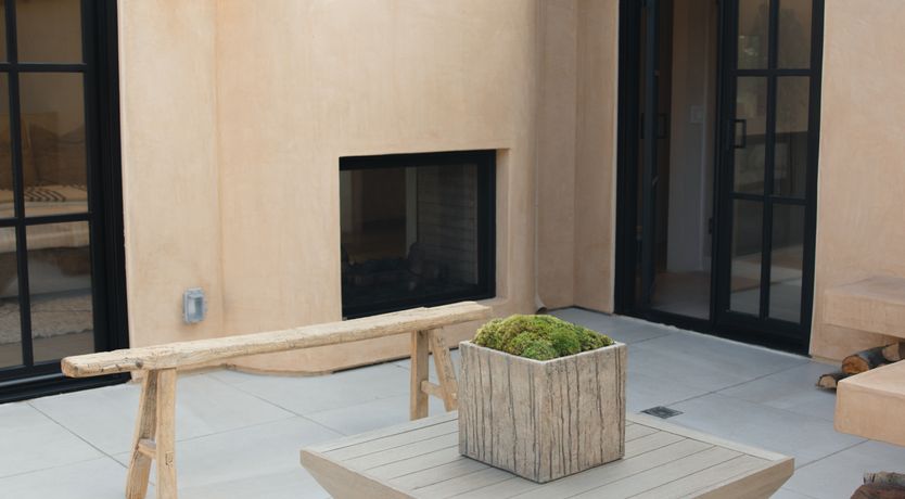 Photo of Sunset Charm