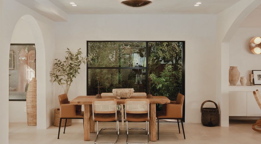 Photo of Sunset Charm