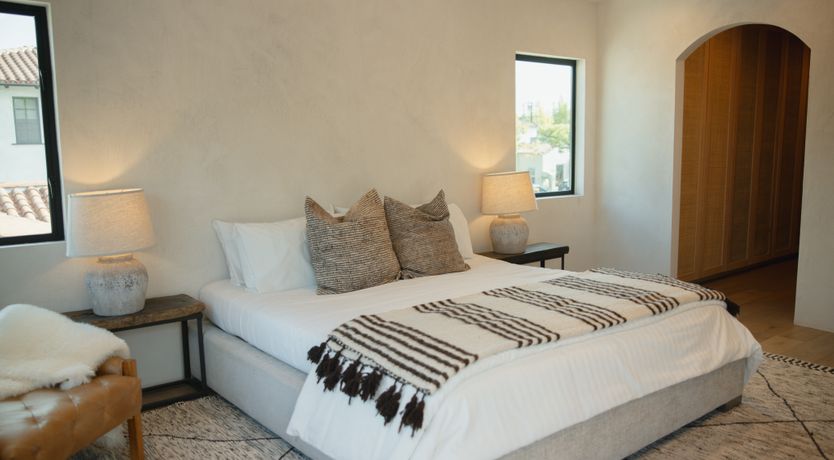 Photo of Sunset Charm