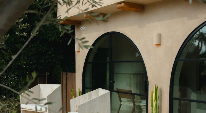 Photo of Sunset Charm