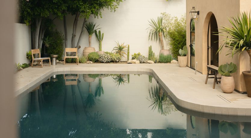 Photo of Sunset Charm