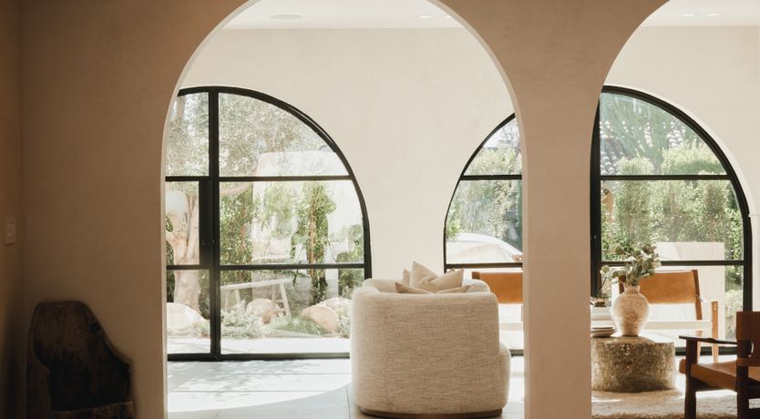 Photo of Sunset Charm