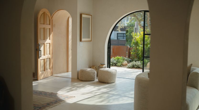 Photo of Sunset Charm