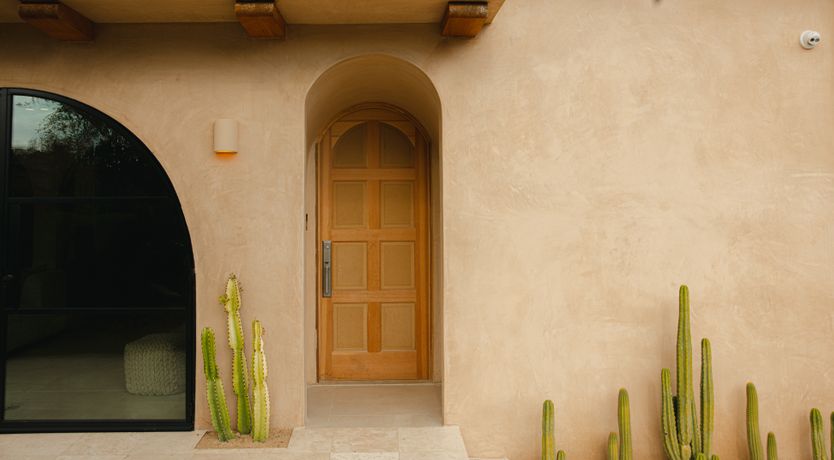 Photo of Sunset Charm