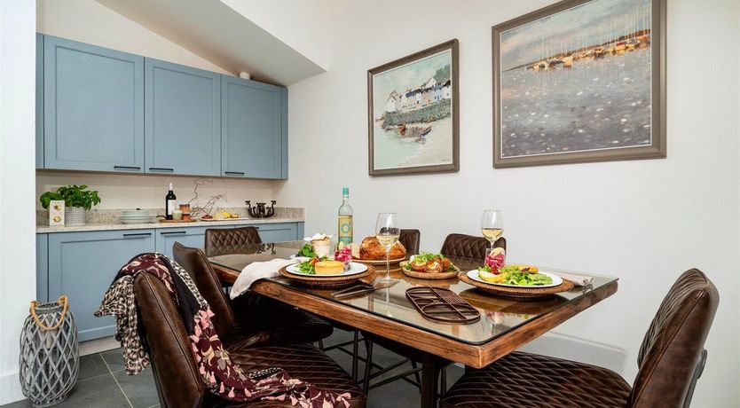 Photo of Bucket & Spade