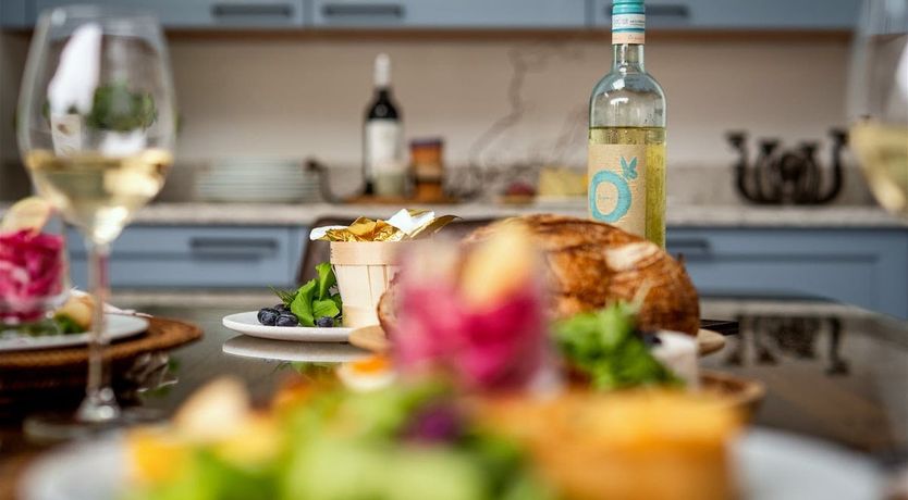 Photo of Bucket & Spade