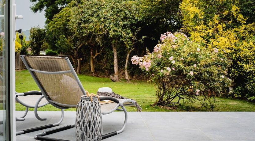 Photo of Bucket & Spade