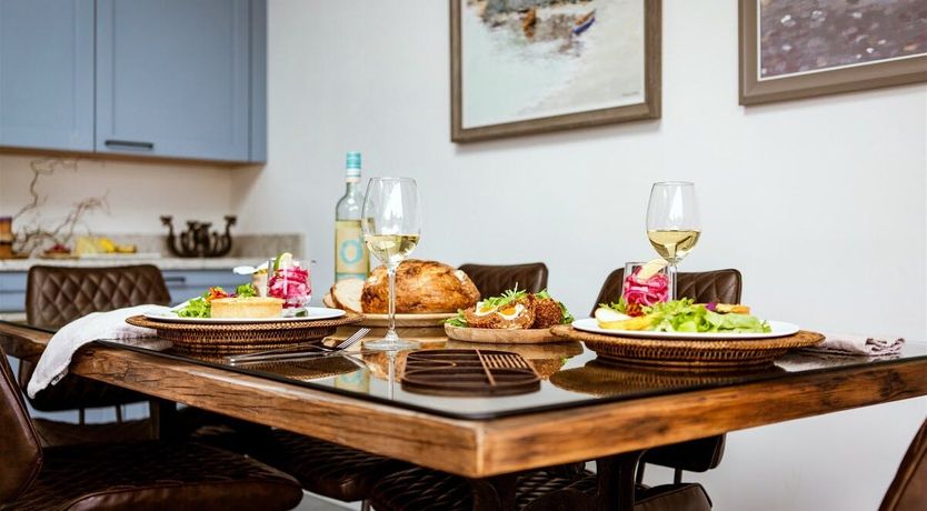 Photo of Bucket & Spade