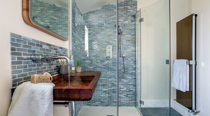 Photo of Bucket & Spade