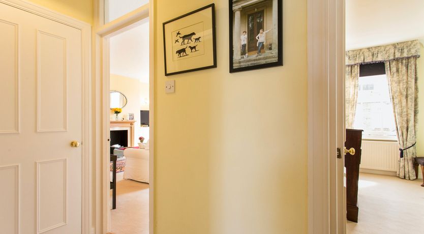 Photo of Winchester Beach