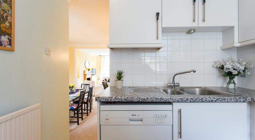 Photo of Winchester Beach