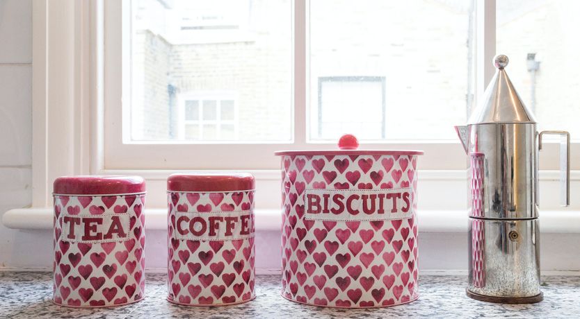 Photo of Winchester Beach