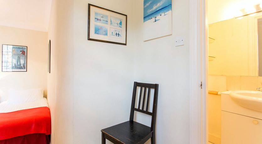 Photo of Winchester Beach